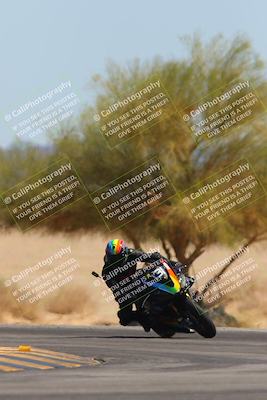 media/Mar-24-2025-Moto Forza (Mon) [[57ce5c5cff]]/2-Intermediate Group/Session 4 (Turn 4 Tree of Life)/